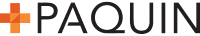 Paquin Healthcare