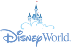 Disney World