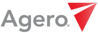 Corporate partner