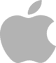Corporate partner