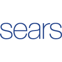 Sears