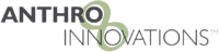 Anthro Innovations